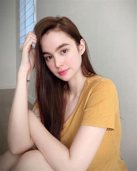 kim domingo erome|Celebrity Slambook: Kim Domingo .